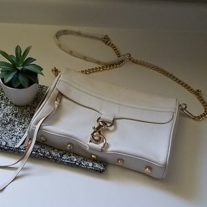 Rebecca Minkoff M.A.C. Crossbody Bag